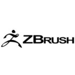 Z-Brush-256