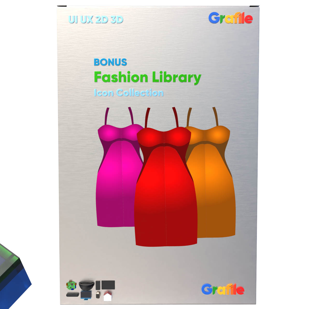 3-Grafile-Bundle-Bonus-Fashion-Library-Icons-Collection-2-Product-Front.jpg