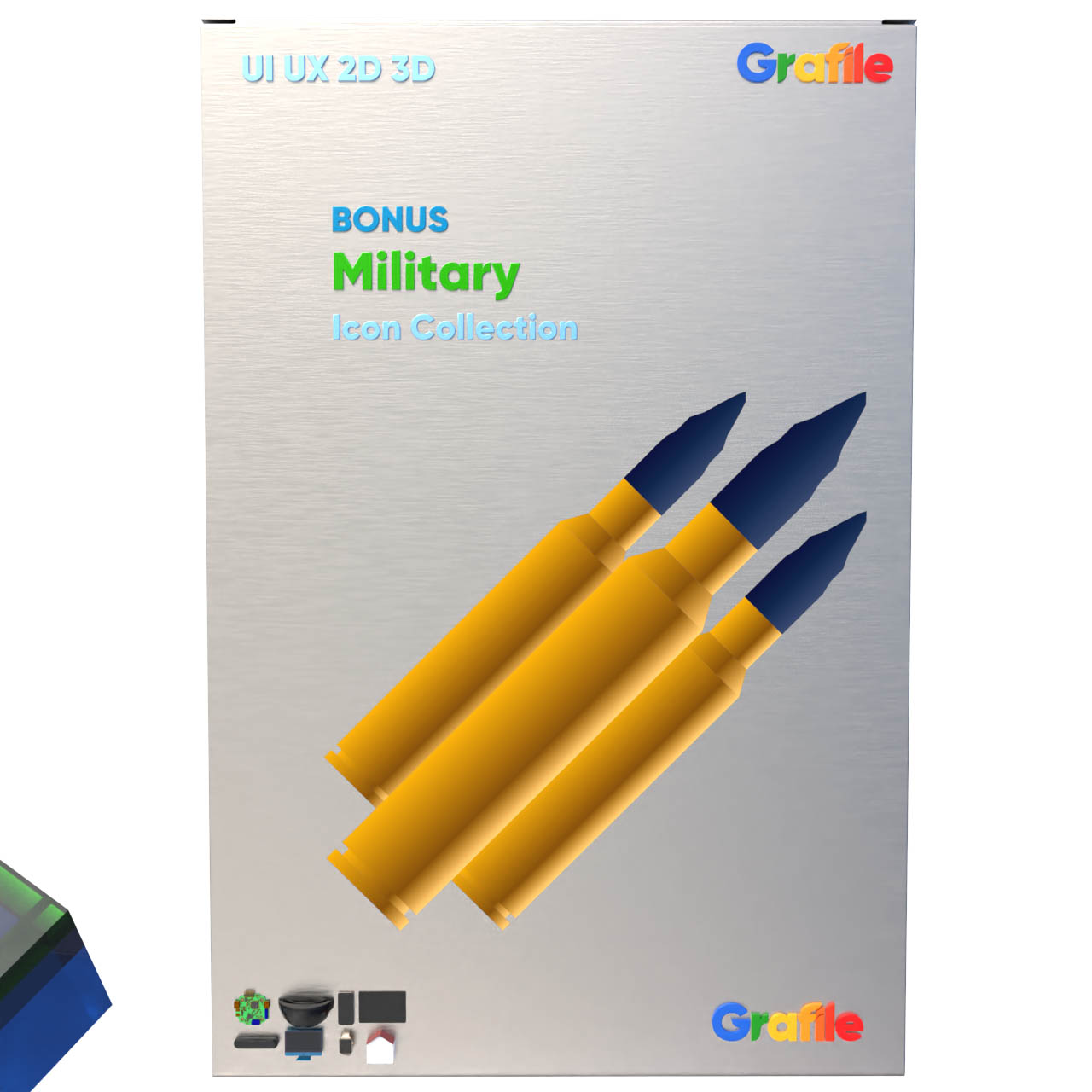 9-Grafile-Bundle-Bonus-Military-Icons-Collection-2-Product-Front.jpg