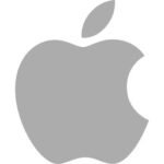 Apple-Logo