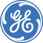 Ge-Logo