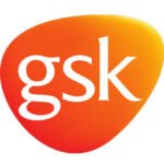 Gsk