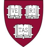 Harvard-Logo