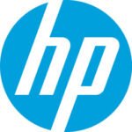 Hp-Logo