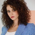 Prestige Supreme Baleria Krot Age 27 Height 177 Sizes 87 60 89