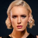 Prestige Supreme Daria Kisly Age 22 Height 172 Sizes 92 60 91