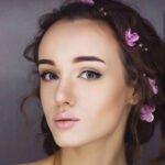 Prestige Supreme Irina Aladau Age 25 Height 173 Sizes 84 61 90