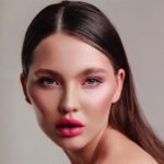 Prestige Supreme Kristina Rybak Age 26 Height 174 Sizes 86 62 92