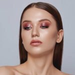 Prestige Supreme Ksenia Bortnik Age 24 Height 174 Sizes 85 61 91