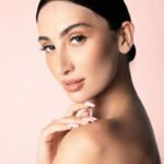 Prestige Supreme Ogulbahar KRAZ Age 27 Height 178 Sizes 85 60 89