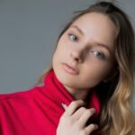 Prestige Supreme Anastasia Yuryevna Tkach Age 21 Height 175 Sizes 87 60 92