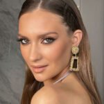 Prestige Supreme Valeria Ilyashevich Age 22 Height 175 Sizes 85 60 92