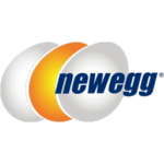 Newegg_logo