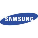 Samsung-Logo