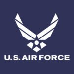 US-Air-Force-Logo