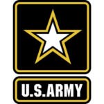 US-Army-Logo