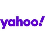 Yahoo-Logo