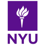 nyu_logo_new_york_university