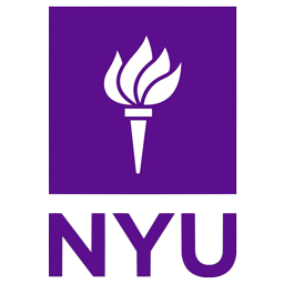 nyu_logo_new_york_university