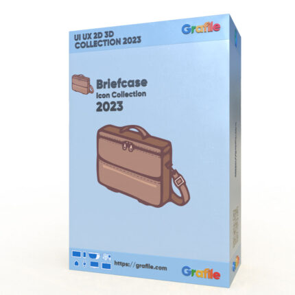 Briefcase-79