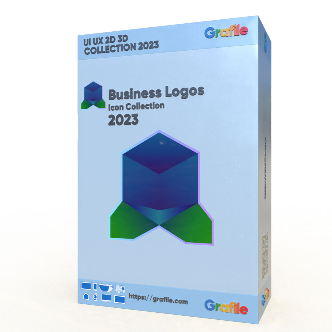 Business-Logos-355