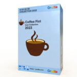 Coffee-Flat-227