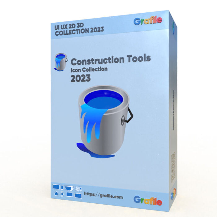 Construction-Tools-239