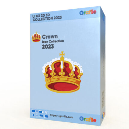 Crown-177