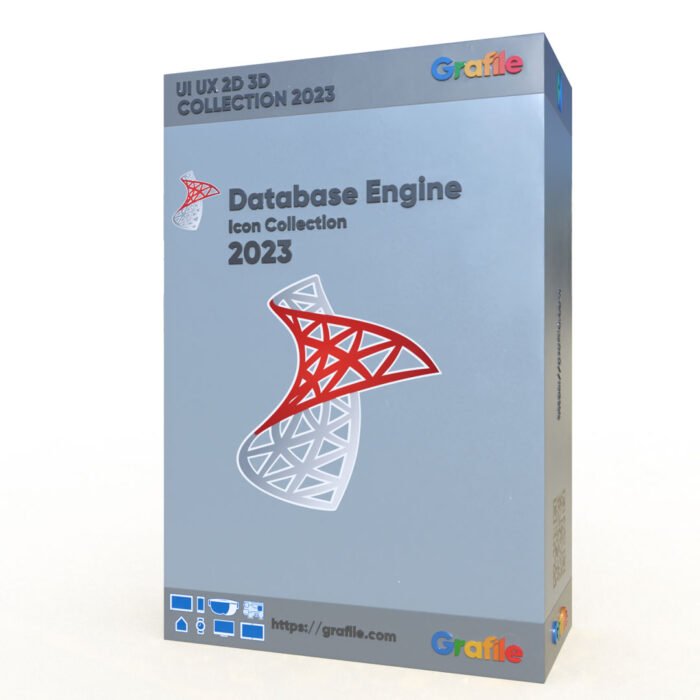 Database-Engine-5