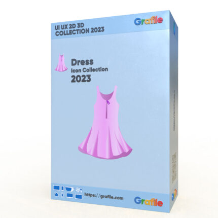 Dress-179