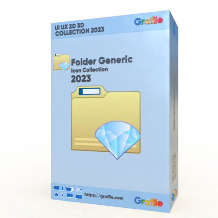 Folder-Generic-17