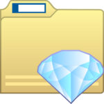 Grafile-Explore-File-Folder-Folder-Generic-Icons-Icon