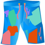 Grafile-Fashion-Library-Trousers-Shorts-Icons-Icon