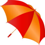 Grafile-Fashion-Library-Umbrellas-Umbrella-Icons-Icon