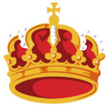 Grafile-Fashion-Wear-Headgear-Crown-Icons-Icon