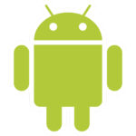 Grafile-Free-Open-Android-Icons-Icon