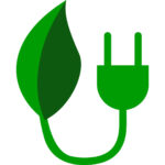 Grafile-Free-Open-Eco-Icons-Icon