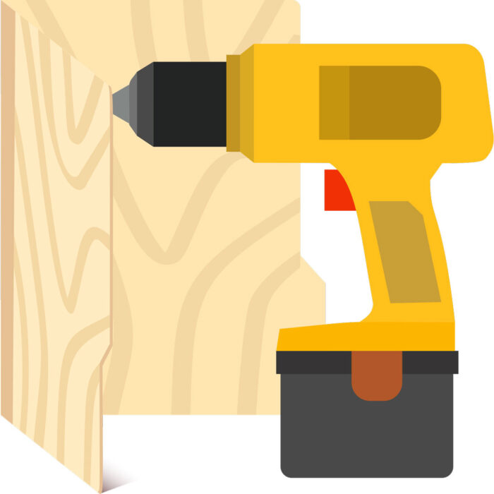 Grafile-Global-Industry-Woodworking-Folder-Icons-Icon