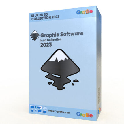 Graphic-Software-29