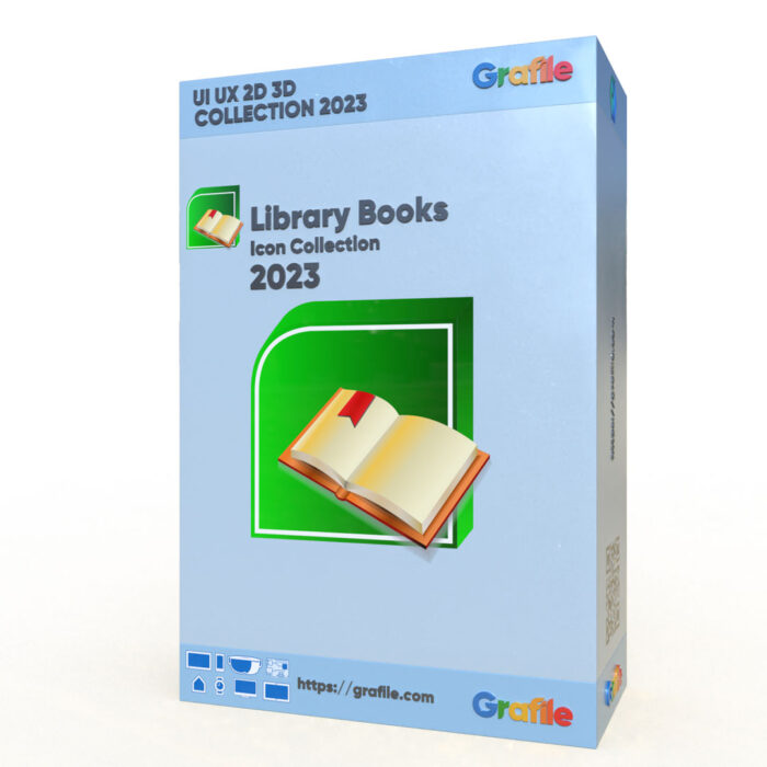 Library-Books-38