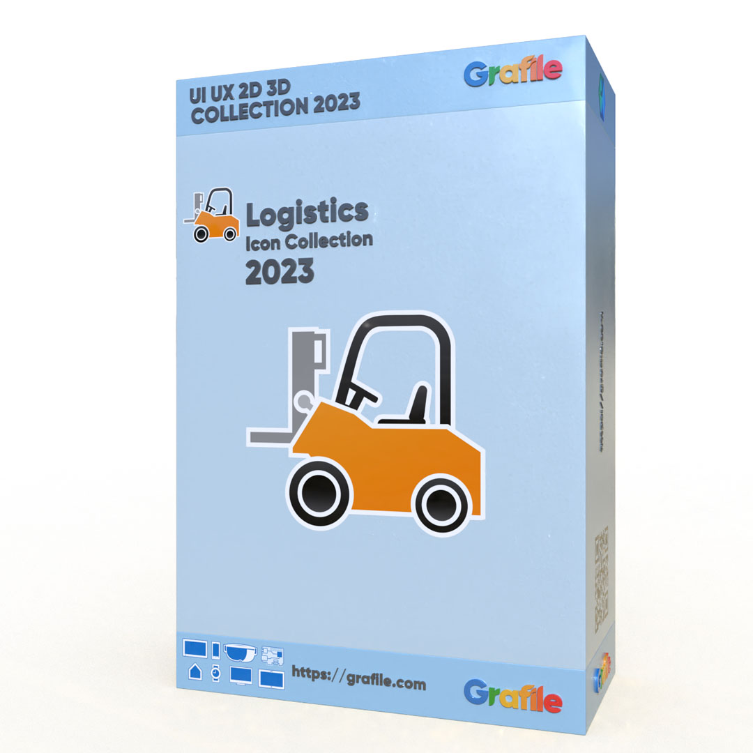 Logistics-381