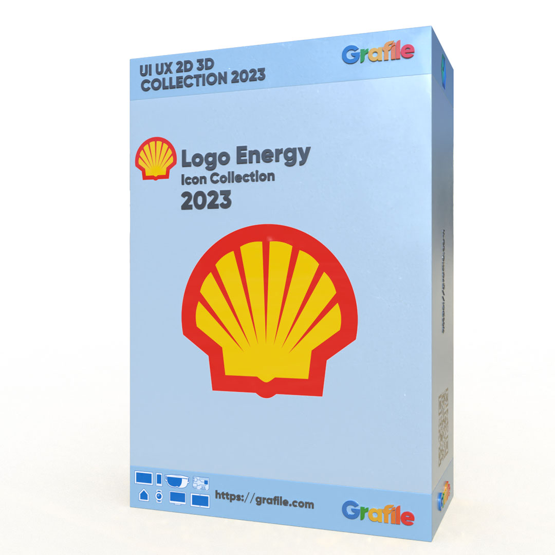 Logo-Energy-385