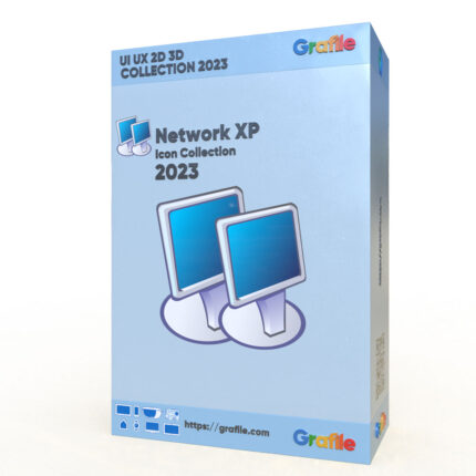 Network-XP-40