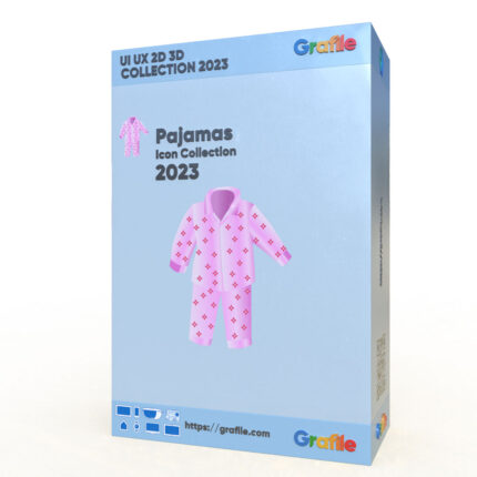 Pajamas-197