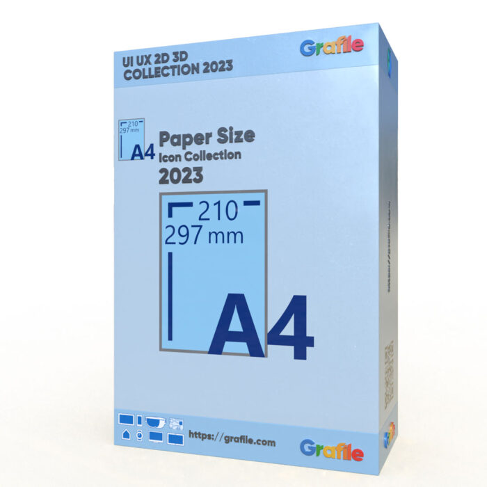 Paper-Size-44
