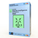 Signals-Intelligence-317