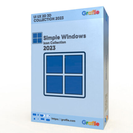 Simple-Windows-48