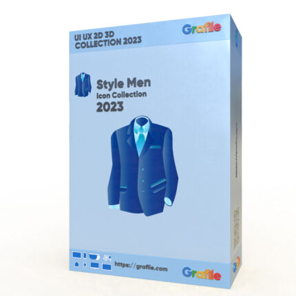 Style-Men-157