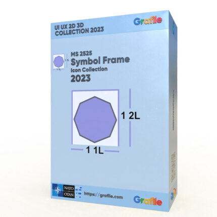 Symbol-Frame-323