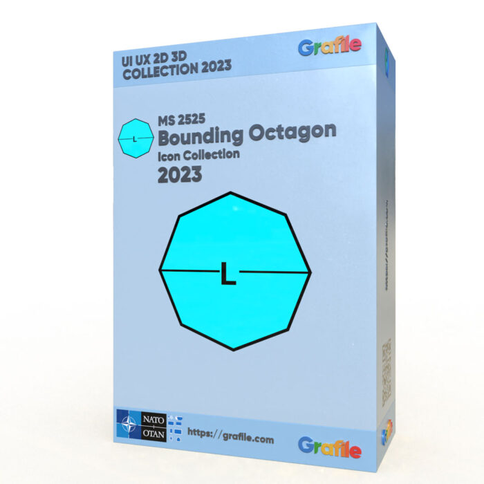 The-Boinding-Octagon-325